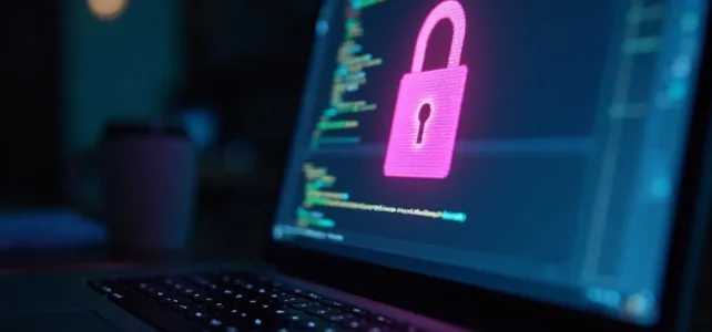 Décoder la maintenance informatique : comprendre les enjeux et applications