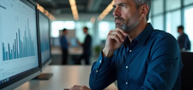 Dirvox : pourquoi son indice de confiance suscite autant de méfiance ? Dirvox : pourquoi son indice de confiance suscite autant de méfiance ?