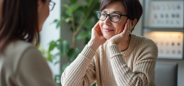 Comment bien choisir son centre auditif : critères essentiels pour une meilleure audition Comment bien choisir son centre auditif : critères essentiels pour une meilleure audition