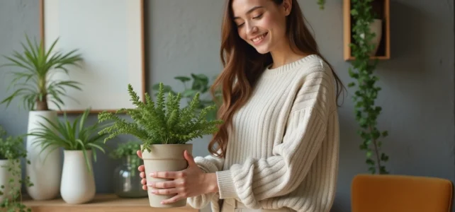 Idées et conseils tendance pour sublimer votre intérieur et votre jardin facilement Idées et conseils tendance pour sublimer votre intérieur et votre jardin facilement