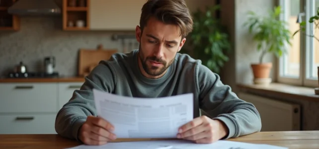 Comprendre la garantie décennale : protections, obligations et conseils pratiques pour les propriétaires Comprendre la garantie décennale : protections, obligations et conseils pratiques pour les propriétaires