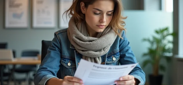Comment obtenir un justificatif France Travail pour profiter des musées gratuits Comment obtenir un justificatif France Travail pour profiter des musées gratuits