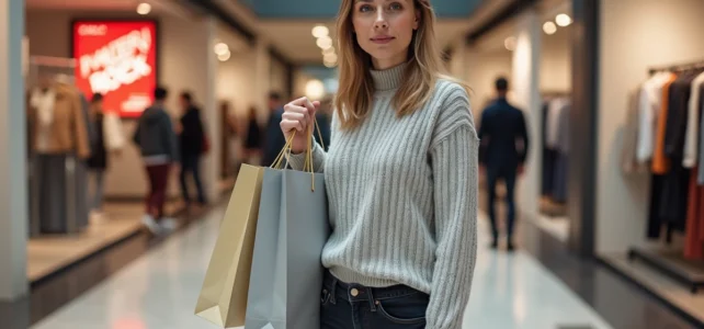 Toutes les dates des soldes en Allemagne et conseils pour profiter des meilleures offres